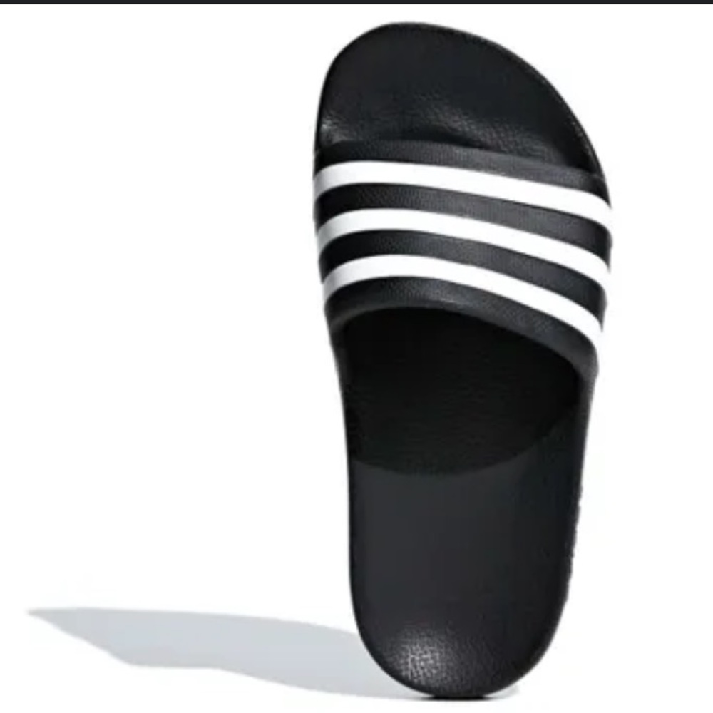 Adidas Adilette Shower slides